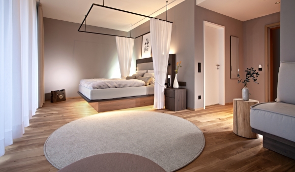 Zimmer Freigeist