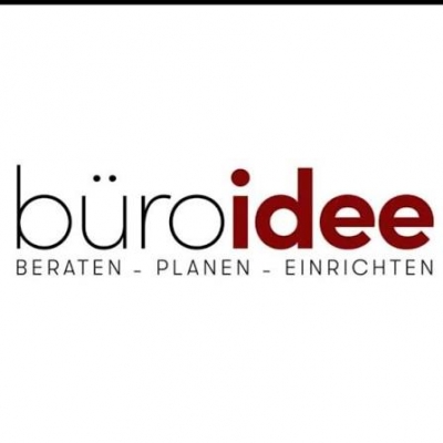 büroidee