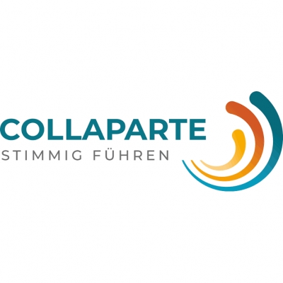 collaparte
